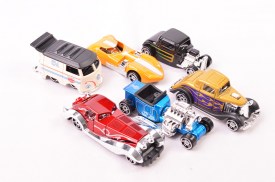 Pack 6 autitos hotroad KA ER MODEL (1).jpg